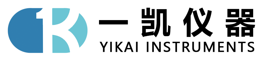 黄瓜视频在线免费观看仪器