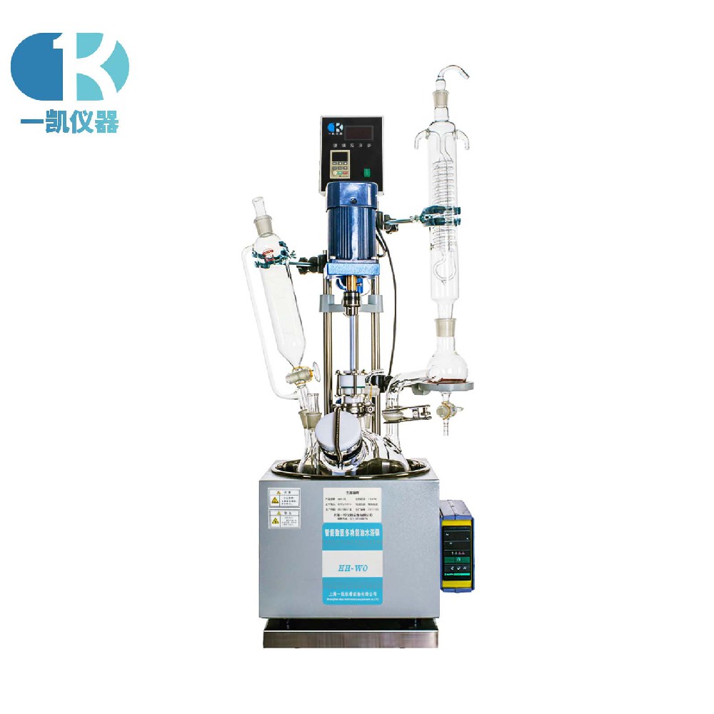 黄瓜黄色视频APP3L