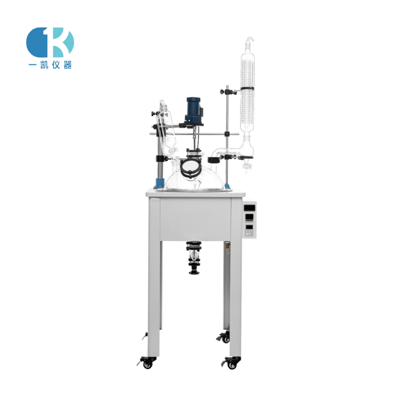 黄瓜黄色视频APP30L