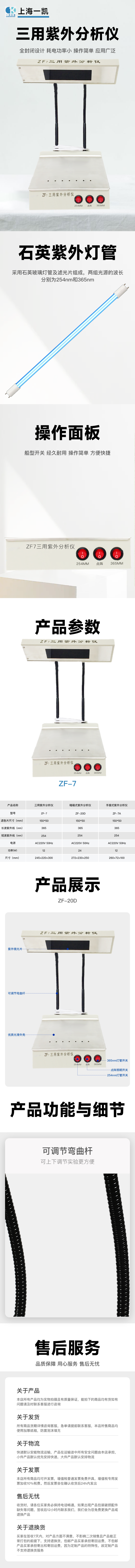 黄瓜视频在线免费观看三用紫外分析仪详情页.png