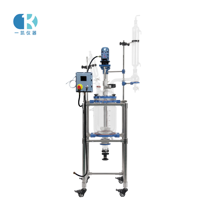 20L防爆黄瓜视频污污