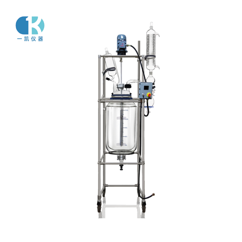 100L防爆黄瓜视频污污