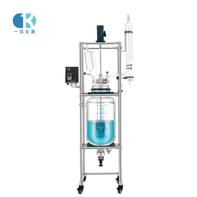黄瓜视频污污100L